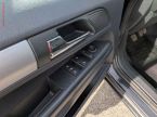 Opel Zafira - fotka číslo 8