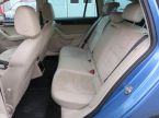 Škoda Octavia - fotka číslo 9