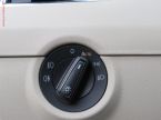 Škoda Octavia - fotka číslo 12