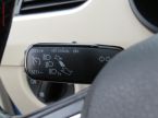 Škoda Octavia - fotka číslo 13
