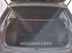 Volkswagen Tiguan - fotka číslo 6