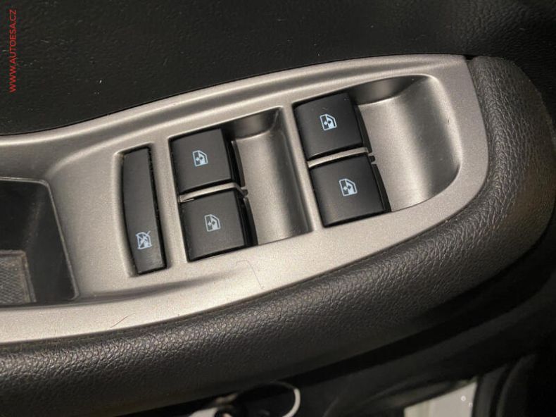 Chevrolet Orlando - hlavní fotka