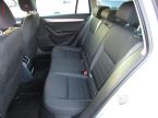 Škoda Octavia - fotka číslo 9