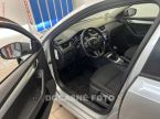Škoda Octavia - fotka číslo 2
