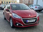 Peugeot 208 - fotka číslo 0