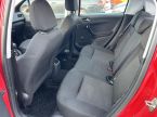 Peugeot 208 - fotka číslo 9