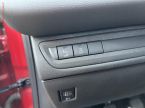 Peugeot 208 - fotka číslo 12