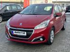 Peugeot 208 - fotka číslo 2
