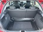 Peugeot 208 - fotka číslo 6