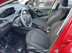 Peugeot 208 - fotka číslo 8