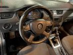 Škoda Octavia - fotka číslo 11