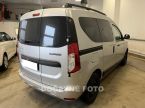 Dacia Dokker - fotka číslo 1