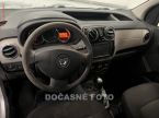 Dacia Dokker - fotka číslo 2
