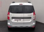 Dacia Dokker - fotka číslo 4