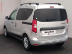 Dacia Dokker - fotka číslo 5