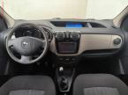 Dacia Dokker - fotka číslo 7