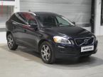 Volvo XC60 - fotka číslo 0