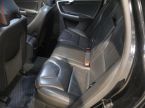 Volvo XC60 - fotka číslo 9