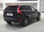 Volvo XC60 - fotka číslo 3