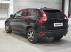 Volvo XC60 - fotka číslo 5