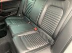 Volkswagen Passat - fotka číslo 9