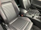 Volkswagen Passat - fotka číslo 11