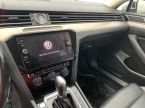 Volkswagen Passat - fotka číslo 13