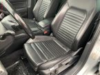 Volkswagen Passat - fotka číslo 8