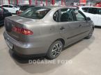 Seat Cordoba - fotka číslo 1