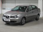 Seat Cordoba - fotka číslo 2