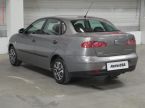 Seat Cordoba - fotka číslo 5