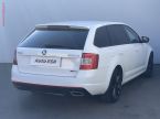 Škoda Octavia - fotka číslo 3
