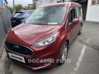 Ford Tourneo - fotka číslo 0