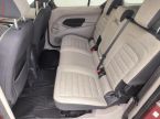 Ford Tourneo - fotka číslo 7