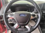 Ford Tourneo - fotka číslo 16