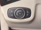 Ford Tourneo - fotka číslo 17