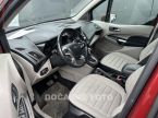 Ford Tourneo - fotka číslo 2