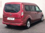 Ford Tourneo - fotka číslo 3