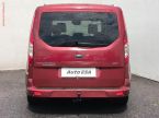 Ford Tourneo - fotka číslo 6