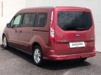 Ford Tourneo - fotka číslo 3