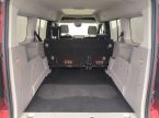 Ford Tourneo - fotka číslo 4