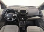 Ford Tourneo - fotka číslo 5