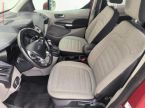 Ford Tourneo - fotka číslo 6