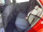 Ford Puma - fotka číslo 9