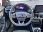 Ford Puma - fotka číslo 10