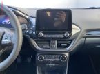 Ford Puma - fotka číslo 11