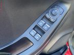 Ford Puma - fotka číslo 12