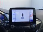 Ford Puma - fotka číslo 15
