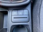 Ford Puma - fotka číslo 17