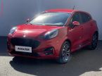 Ford Puma - fotka číslo 2